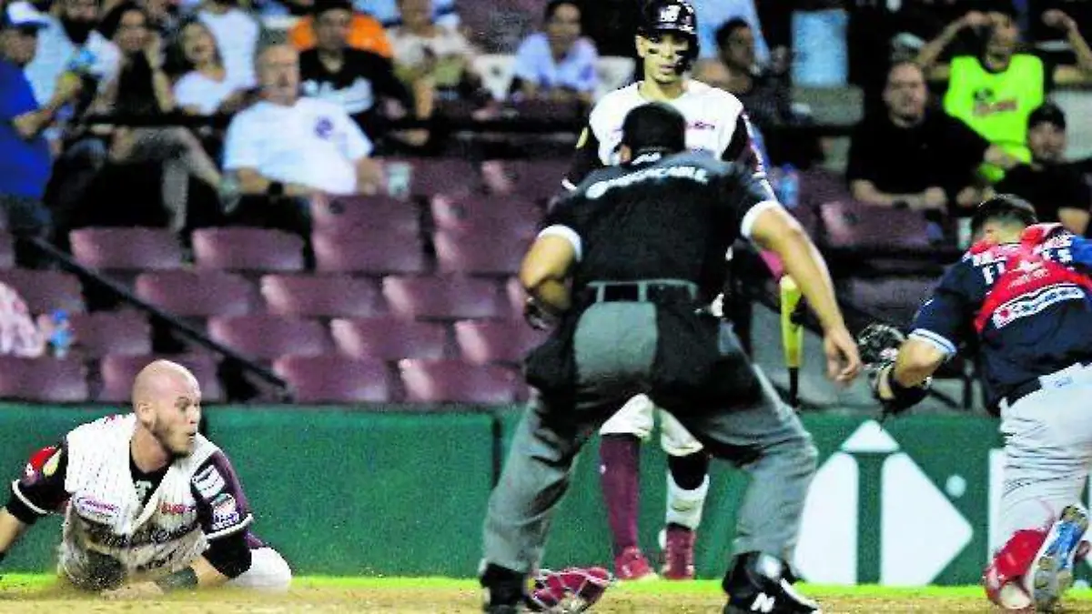 TOMATEROS UNO